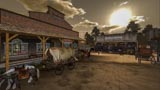 2018 Wildwest-Snapshot_002